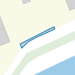 Perceel NDK00-B-2740