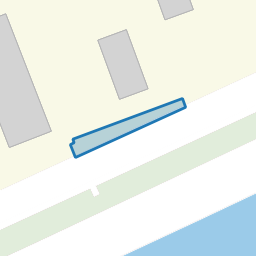 Perceel NDK00-B-2742