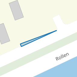 Perceel NDK00-B-2743