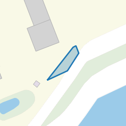 Perceel NDK00-B-2744