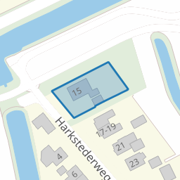 Perceel NDK00-B-2749