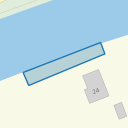 Perceel NDK00-B-2750