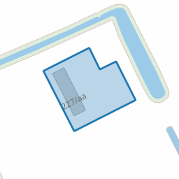 Perceel NDK00-B-2754