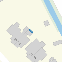 Perceel NDK00-B-2755