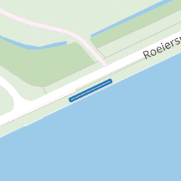 Perceel NDK00-B-2760