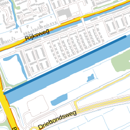 Perceel NDK00-B-2761