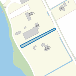 Perceel NDK00-B-2762