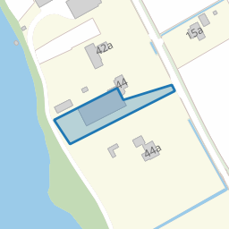 Perceel NDK00-B-2763