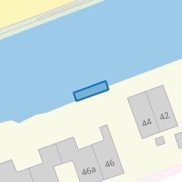 Perceel NDK00-B-2765