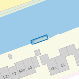 Perceel NDK00-B-2766