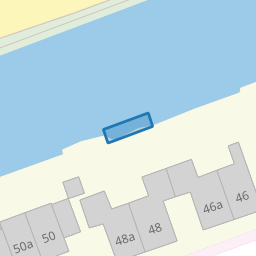 Perceel NDK00-B-2767