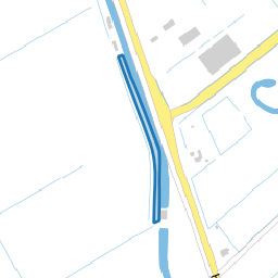 Perceel NDK00-B-2775