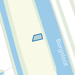 Perceel NDK00-B-2779