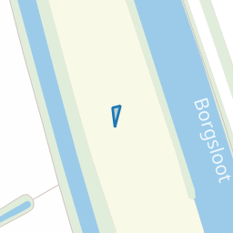 Perceel NDK00-B-2780