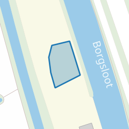 Perceel NDK00-B-2781