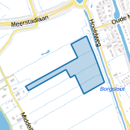 Perceel NDK00-B-2786