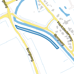 Perceel NDK00-B-2796