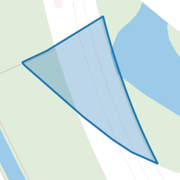 Perceel NDK00-B-2798