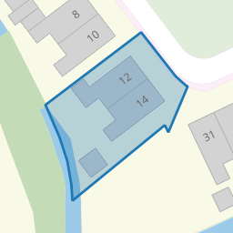 Perceel NDK00-B-2801