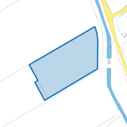 Perceel NDK00-B-2808