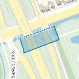 Perceel NDK00-B-2810