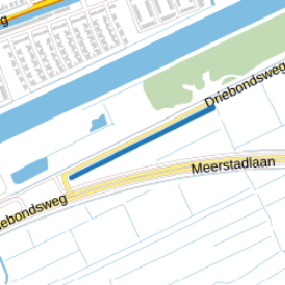 Perceel NDK00-B-2815