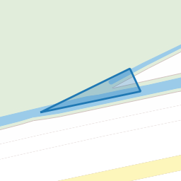 Perceel NDK00-B-2816