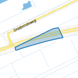 Perceel NDK00-B-2817