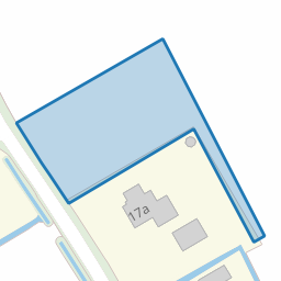 Perceel NDK00-B-2818