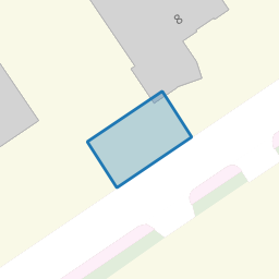 Perceel NDK00-D-1000