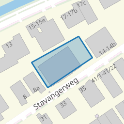 Perceel NDK00-D-1002