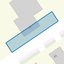 Perceel NDK00-D-1005