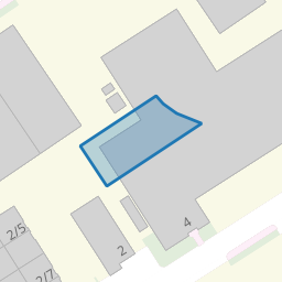 Perceel NDK00-D-1008