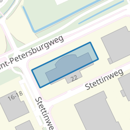 Perceel NDK00-D-1046