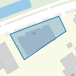 Perceel NDK00-D-1050