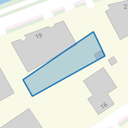 Perceel NDK00-D-1051