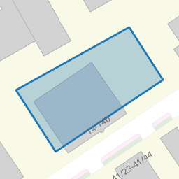 Perceel NDK00-D-1054