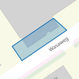 Perceel NDK00-D-1068