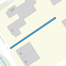 Perceel NDK00-D-1074