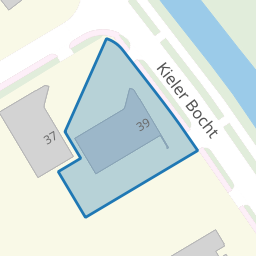 Perceel NDK00-D-1081