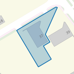 Perceel NDK00-D-1082