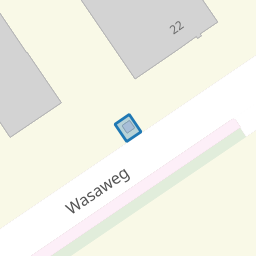 Perceel NDK00-D-1084