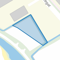 Perceel NDK00-D-1086