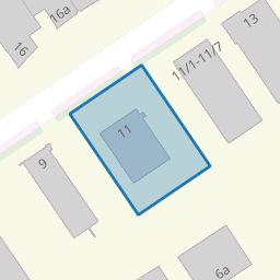 Perceel NDK00-D-1099