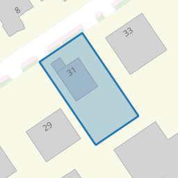 Perceel NDK00-D-1102