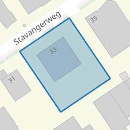 Perceel NDK00-D-1103