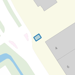 Perceel NDK00-D-1105