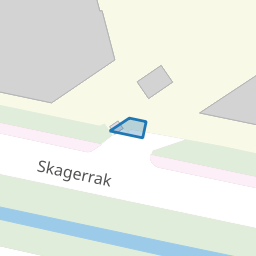 Perceel NDK00-D-1107