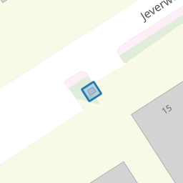 Perceel NDK00-D-1109