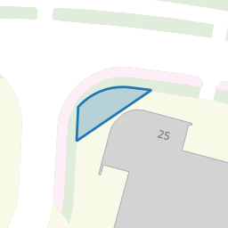 Perceel NDK00-D-1113